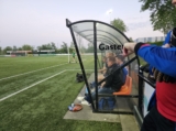 S.K.N.W.K. 40+ op toernooi M.Z.C. '11 seizoen 2024-2025 (132/150)